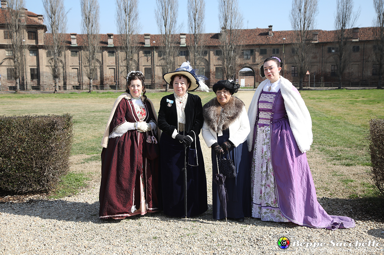VBS_0524 - I Savoia in cartolina dal 1900 al 1915.jpg